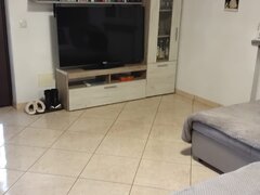 Comuna Letca Noua, judetul Giurgiu