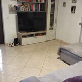 Comuna Letca Noua, judetul Giurgiu